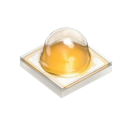 GW CS8PM1.CM-KSKU-XX58-1-350-R18 OSRAM