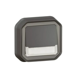 070039 legrand