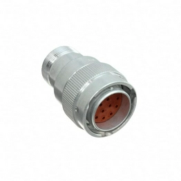 HD36-18-14PN-072 TE Connectivity