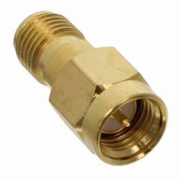 TE Connectivity 1054425-1 image