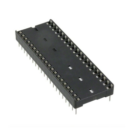 1-1825108-3 TE Connectivity
