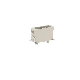 109902 ERNI Electronics