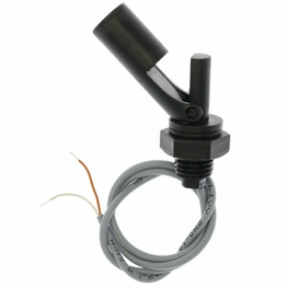 Standex Electronics LS03-1A66-PA-500W image