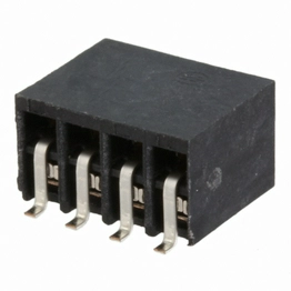TE Connectivity 5147722-3 image