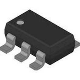 TPL730F33-5TR 3PEAK