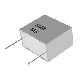 SMR5332K50J01L4BULK KEMET