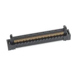 samtec ERM8-040-05.0-S-DV-EGP-TR image