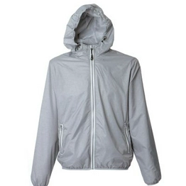 991171 L LIGHT GREY New Japan Radio