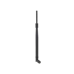 HG2407RD-SM L-com