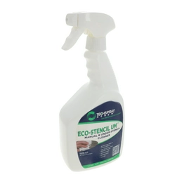TECHSPRAY 1570-QT image