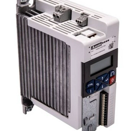Lovato Electric VLA102A240 image