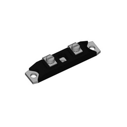 403CNQ600-1 SMC