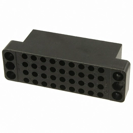 TE Connectivity 203956-2 image