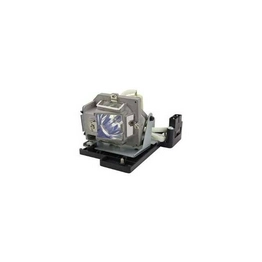 WW-L2S9-3 International Lighting