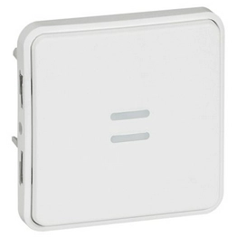 070732 legrand