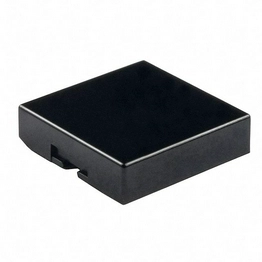 AT4073A NKK Switches