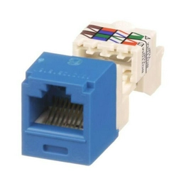 CJ6X88TGYL-24 PANDUIT