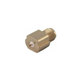 22652330 Huber+Suhner