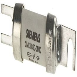 3NC1825-0MK SIEMENS