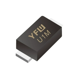U1M YFW