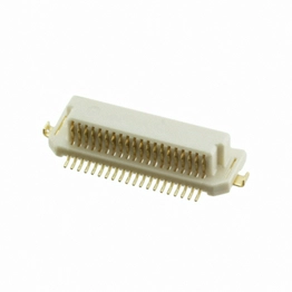 PK5-040P-CLT-2-GGF 3M
