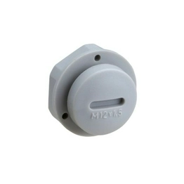 IMT36161 Schneider Electric