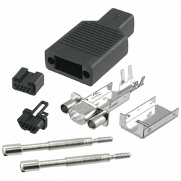 960-009-010R011 NorComp
