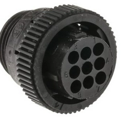 TE Connectivity 182645-1 image