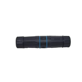 C20-110L56-WP Micro Connectors