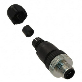 molex 120071-0045 image