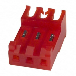 3-644467-3 TE Connectivity