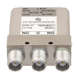 FMSW6201 Fairview Microwave