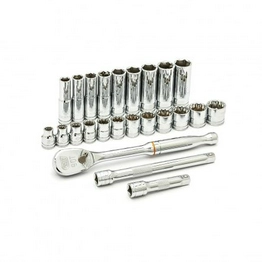 80559 GEARWRENCH
