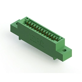 345-013-520-402 EDAC