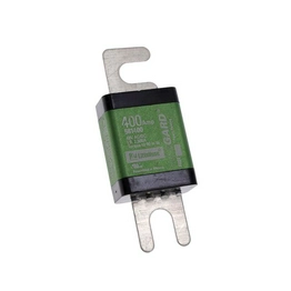 0581400.X Littelfuse