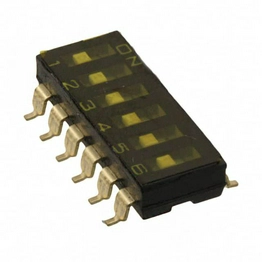 A6S-6102-PH OMRON
