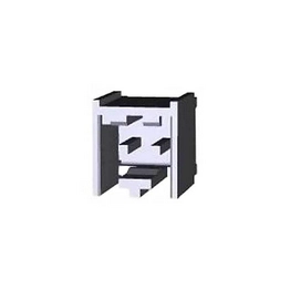 647123-2 TE Connectivity