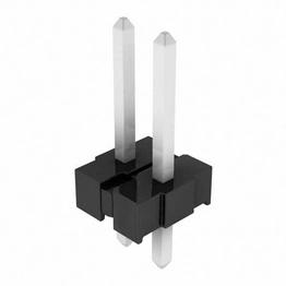 26584022 molex