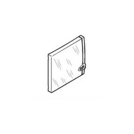 001338 legrand