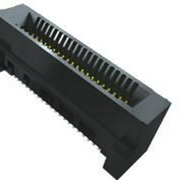 samtec HSEC8-130-01-S-DV-A-K-TR image