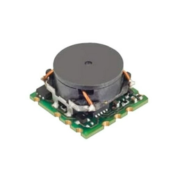 OKL2-T/6-W5P-C Murata Manufacturing