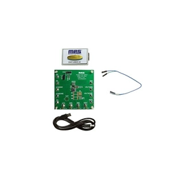EVKT-8843 Monolithic Power Systems