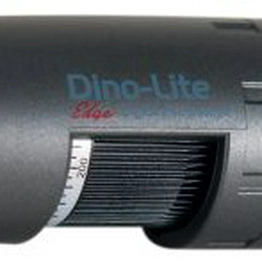AM4115ZT Dino-Lite