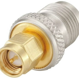Rosenberger 32S156-K00L5 image