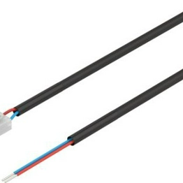 NEBM-H7G2-E-15-Q14N-LE2 FESTO