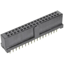 HARTING 09195347829 image