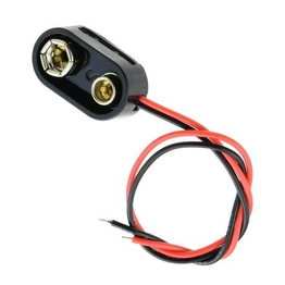 23-BH9-4 NTE Electronics