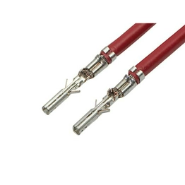 2147602221 molex