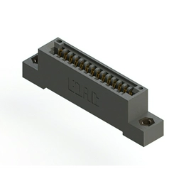 395-014-520-107 EDAC