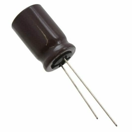 UAS2D470MHD6 nichicon